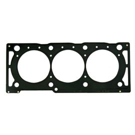 Cylinder Head Gasket 6D20/6D24 For Mitsubishi Diesel Engine Spare Part ME051109 ME061574