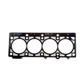 Cylinder Head Gasket 6D20/6D24 For Mitsubishi Diesel Engine Spare Part ME051109 ME061574