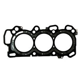 ME081734 MitsubishiI Engine Gasket Kit 6DB1 6DB10 Cylinder Head Gasket