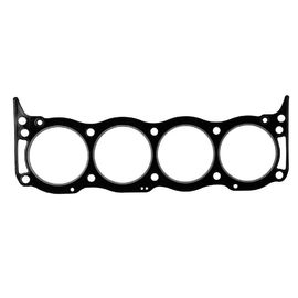 Diesel Engine Gasket Head 4D95 Cylinder Head Gasket For Komatsu