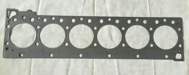 6D15 6D15T Cylinder Head Engine Gasket Kit ME030913 Diesel Engine Spare Parts