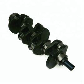 Excavator Diesel Engine Parts 4L912 High Preformance Crankshaft STD Size