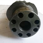 Durable 4HF1 Pulley Crankshaft OEM 8-97033-171-2 For Marine Diesel Engine