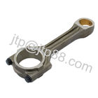 8-94392-376-0 Connecting Rod Forging Complement For Excavator Mitsubishi 6HE1 Diesel Engine