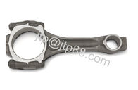 8-94392-376-0 Connecting Rod Forging Complement For Excavator Mitsubishi 6HE1 Diesel Engine