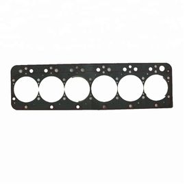 Excavator Engine Gasket Kit For Mitsubishi 6D40 Diesel Engine Cylinder Head Gasket