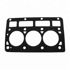 W06E Cylinder Head Gasket 11115-2440 Full Gasket Set 04010-0341 04010-0262