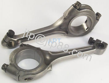 8-94333119-0 Connecting Rod Forging Complement For Excavator ISUZU 4JA1 Diesel Engine