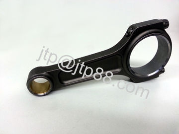 8-94333119-0 Connecting Rod Forging Complement For Excavator ISUZU 4JA1 Diesel Engine