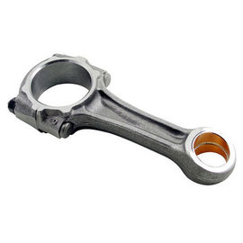 8-98018425-0 8-98018-425-2 Connecting Rod Forging Complement For Excavator ISUZU 6HK1 Diesel Engine