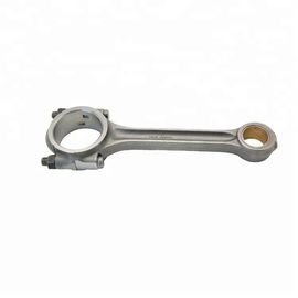 8-98018425-0 8-98018-425-2 Connecting Rod Forging Complement For Excavator ISUZU 6HK1 Diesel Engine