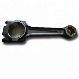 8-98018425-0 8-98018-425-2 Connecting Rod Forging Complement For Excavator ISUZU 6HK1 Diesel Engine