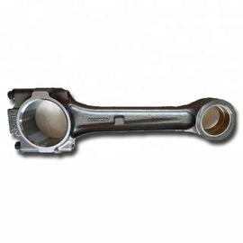 8-98018425-0 8-98018-425-2 Connecting Rod Forging Complement For Excavator ISUZU 6HK1 Diesel Engine