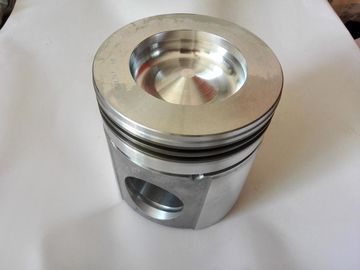 DOOSAN Excavator D1146T Machinery Diesel Engine Piston 65.02501-0785