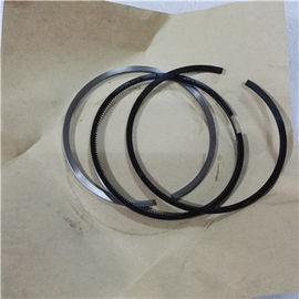 Engine Piston Rings Compressor 4G41 For Mitsubishi Engine Piston Ring Set MD010715