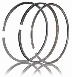 Piston Ring &amp; Piston &amp; Piston Pin 4G37 Mitsubishi Piston Ring MD077113 MD106028