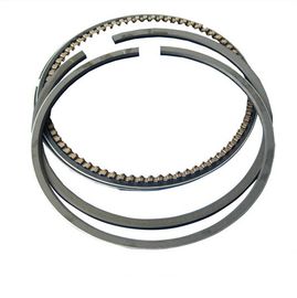 Piston Ring &amp; Piston &amp; Piston Pin 4G37 Mitsubishi Piston Ring MD077113 MD106028