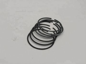 Piston Ring &amp; Piston &amp; Piston Pin 4G37 Mitsubishi Piston Ring MD077113 MD106028