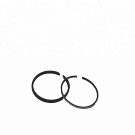 Mitsubishi Piston Ring For Diesel Engine 4D55 Truck Parts Piston Kits MD050395