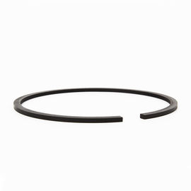 2000CC Steel Piston Rings For Diesel Engine 6A12 MITSUBISHI MD302644 MD189104