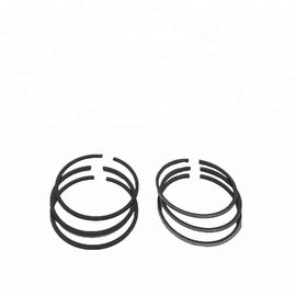 JTP Engine Piston Rings For Truck 4DR1 Temperature Piston Ring &amp; Piston 30317-11011