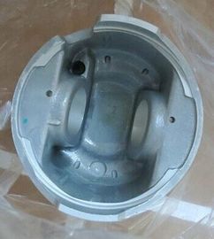 Yanmar Excavator 4TNE88 Diesel Engine Piston 129005-22080 129001-22081