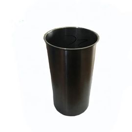 Black Engine Cylinder Liner For Nissan RH8 RH10 Motorcycle Cylinder Liner