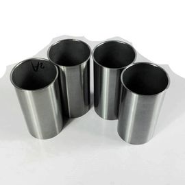 OEM Engine Cylinder Liner Sleeve For 4FG1 For Toyota With Piston Set