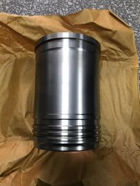 Brand YJL Diesel Engine Spare Parts LD20 LD20T Nissan Cylinder Liner 11012-W1702