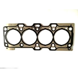 W06E Cylinder Head Gasket 11115-2440 Full Gasket Set 04010-0341 04010-0262