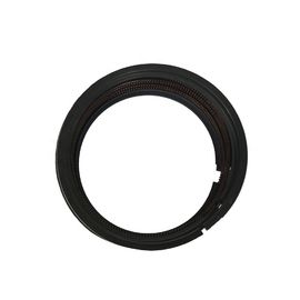 Mitsubishi Engine Rings Set 2G23 Piston Ring & Piston & Piston Pin MD019610 MD011965