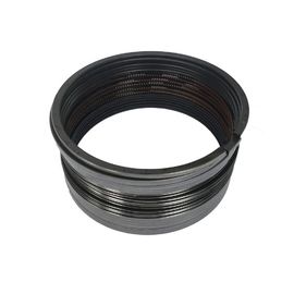 Mitsubishi Engine Rings Set 2G23 Piston Ring & Piston & Piston Pin MD019610 MD011965