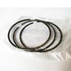 Ductile Cast Iron Piston Ring 4G18-2 4G18 Alloy Cast Iron Piston Rings MD361982 MD349422