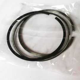 60mm Diameter Piston Ring Auto Parts For 4A30 4A30T Mitsubishi Engine Spare Parts MD301853 MD301870