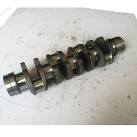 High End Durable 4HG1 Truck Diesel Engine Crankshaft 897033-171-2 897112-981-0 897146520-2