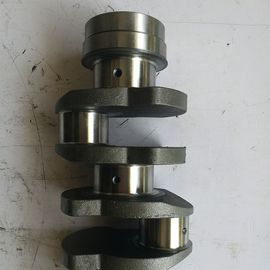 High End Durable 4HG1 Truck Diesel Engine Crankshaft 897033-171-2 897112-981-0 897146520-2