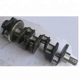 Truck 10PD1 / 10PC1 / 10PE1 Diesel Engine Crankshaft 1-12310-652-0 1-12310-609-0