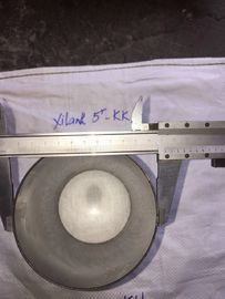 FL413 DEUTZ Gasline Diesel Engine Piston Diameter 125mm FL912 / 913 / 413 / 514