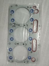 Diesel Auto Parts VQ35 Cylinder Head Gasket For Japanese Car For VQ35 OEM 11044-8J107