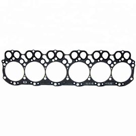 W06E Cylinder Head Gasket 11115-2440 Full Gasket Set 04010-0341 04010-0262