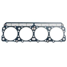 W06E Cylinder Head Gasket 11115-2440 Full Gasket Set 04010-0341 04010-0262