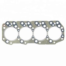 Diesel Auto Parts VQ35 Cylinder Head Gasket For Japanese Car For VQ35 OEM 11044-8J107