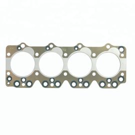 Diesel Auto Parts VQ35 Cylinder Head Gasket For Japanese Car For VQ35 OEM 11044-8J107