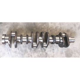 Cast Iron Crankshaft Z24 Engine Spare Part Crankshaft OEM 12201-30W80 12200-T9000