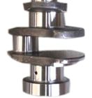 Cast Iron Crankshaft Z24 Engine Spare Part Crankshaft OEM 12201-30W80 12200-T9000