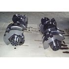 Crankshaft For Engine Parts For HINO W04C Forging Crank OEM 13411-1592