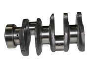 Hyundai Engine Parts D4BB Crankshaft Assembly 23111-42000 23111-42901