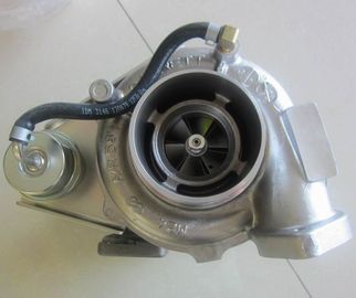 SK200-8 Engine Turbocharger Parts GT2259LS 787873-5001S 24100-4631