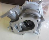 SK200-8 Engine Turbocharger Parts GT2259LS 787873-5001S 24100-4631
