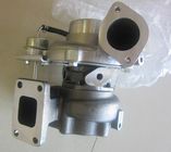SK200-8 Engine Turbocharger Parts GT2259LS 787873-5001S 24100-4631